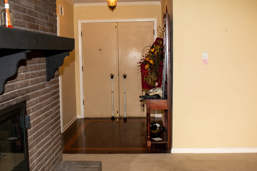 Image for 2752 Juneway Drive, Bartlett, TN Real Estate Auction