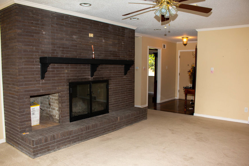 Image for 2752 Juneway Drive, Bartlett, TN Real Estate Auction