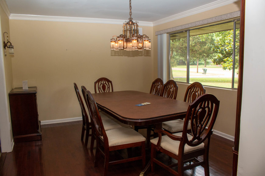 Image for 2752 Juneway Drive, Bartlett, TN Real Estate Auction