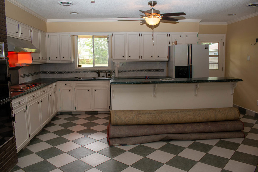 Image for 2752 Juneway Drive, Bartlett, TN Real Estate Auction