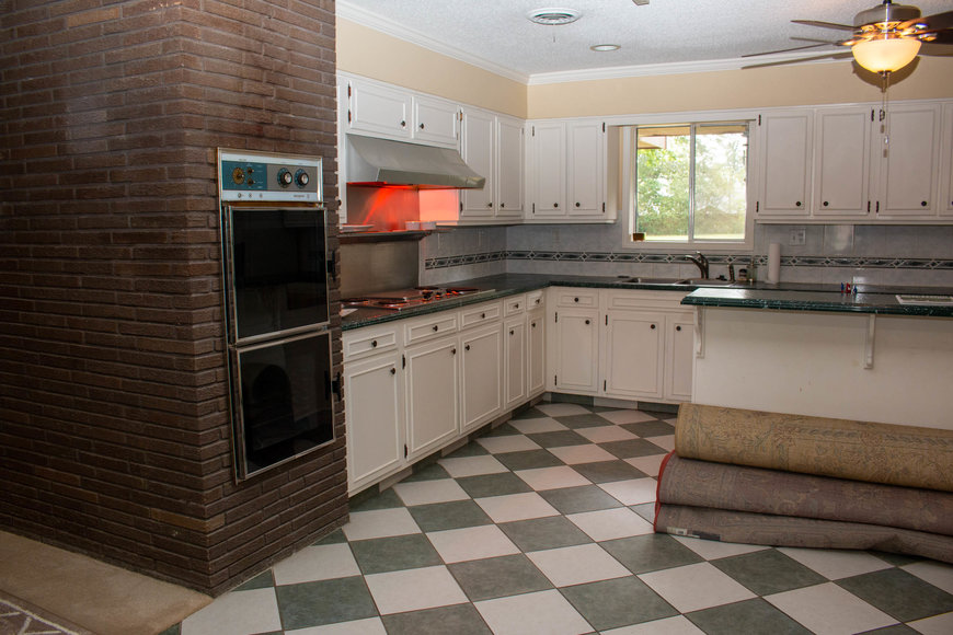 Image for 2752 Juneway Drive, Bartlett, TN Real Estate Auction