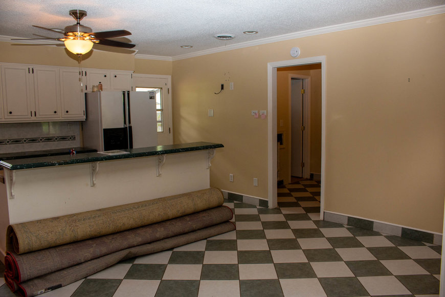 Image for 2752 Juneway Drive, Bartlett, TN Real Estate Auction