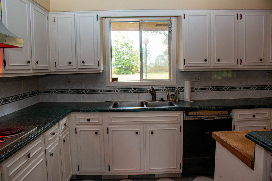 Image for 2752 Juneway Drive, Bartlett, TN Real Estate Auction