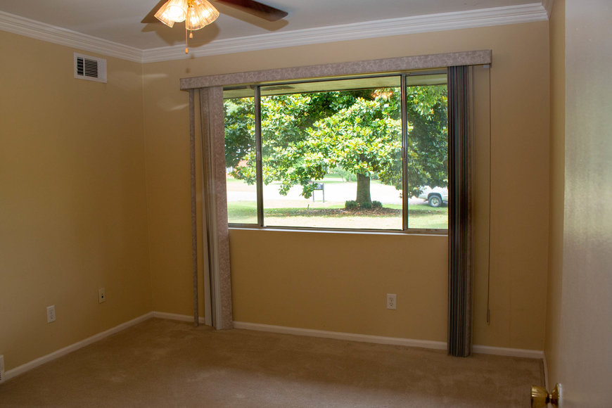 Image for 2752 Juneway Drive, Bartlett, TN Real Estate Auction