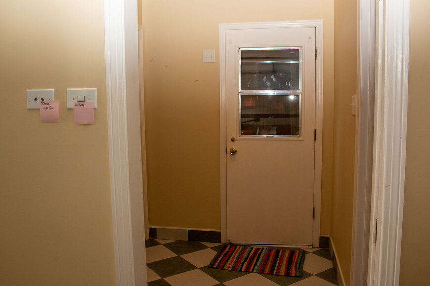 Image for 2752 Juneway Drive, Bartlett, TN Real Estate Auction