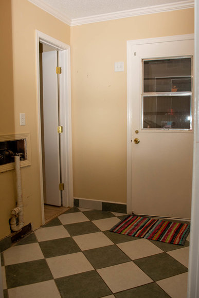 Image for 2752 Juneway Drive, Bartlett, TN Real Estate Auction