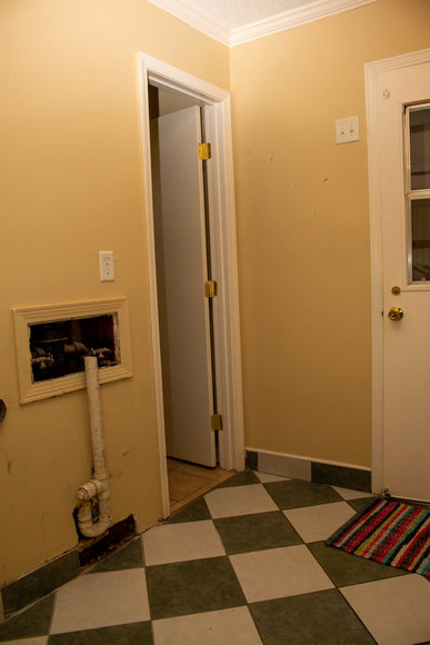 Image for 2752 Juneway Drive, Bartlett, TN Real Estate Auction