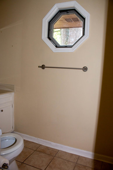 Image for 2752 Juneway Drive, Bartlett, TN Real Estate Auction