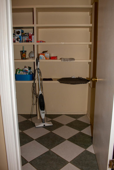 Image for 2752 Juneway Drive, Bartlett, TN Real Estate Auction