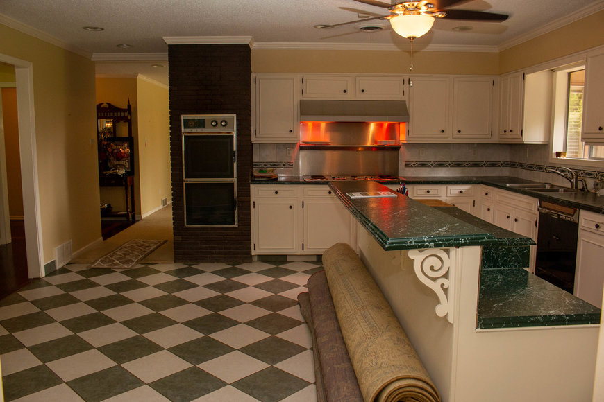 Image for 2752 Juneway Drive, Bartlett, TN Real Estate Auction