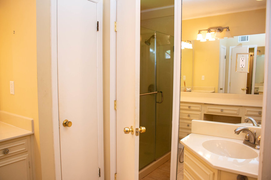 Image for 2752 Juneway Drive, Bartlett, TN Real Estate Auction