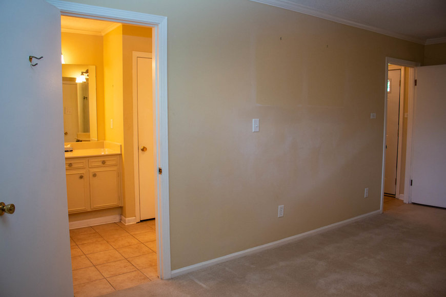 Image for 2752 Juneway Drive, Bartlett, TN Real Estate Auction