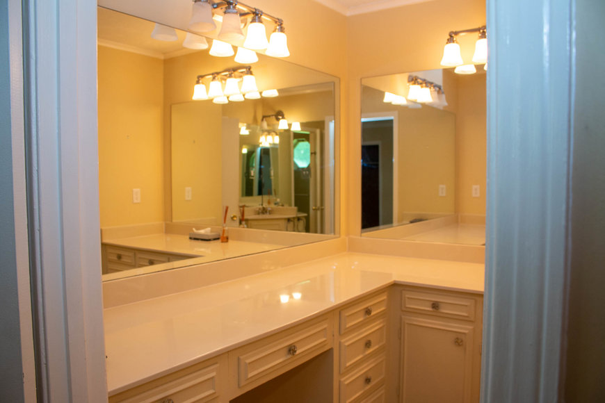 Image for 2752 Juneway Drive, Bartlett, TN Real Estate Auction