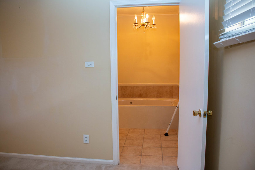 Image for 2752 Juneway Drive, Bartlett, TN Real Estate Auction