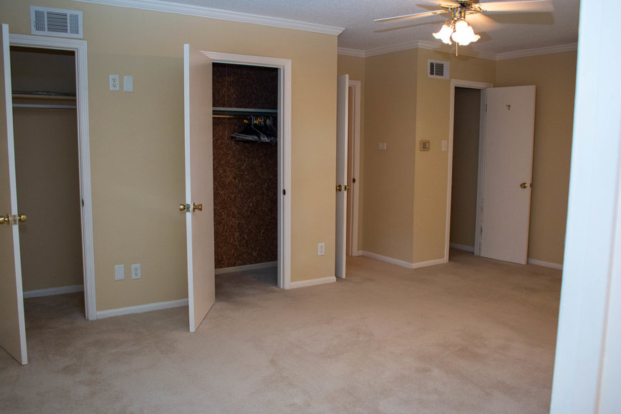 Image for 2752 Juneway Drive, Bartlett, TN Real Estate Auction