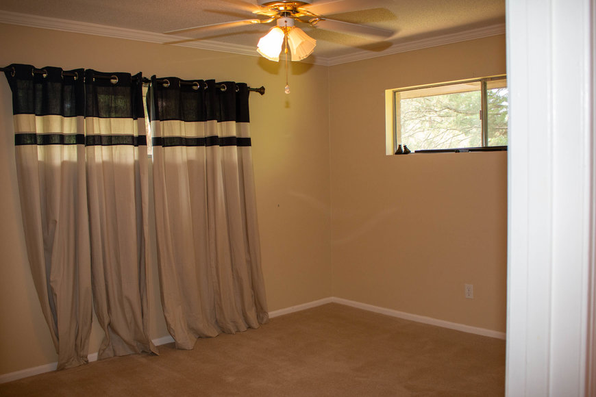 Image for 2752 Juneway Drive, Bartlett, TN Real Estate Auction