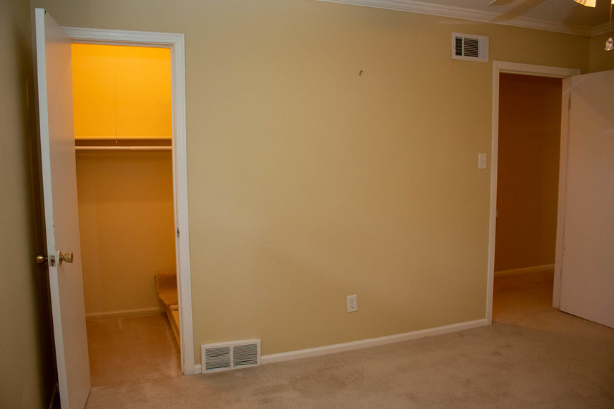 Image for 2752 Juneway Drive, Bartlett, TN Real Estate Auction