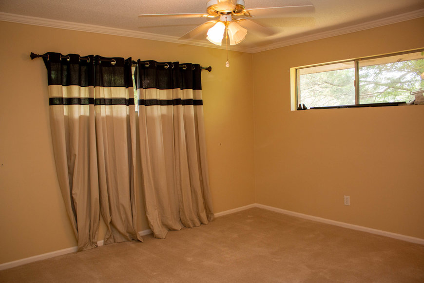 Image for 2752 Juneway Drive, Bartlett, TN Real Estate Auction