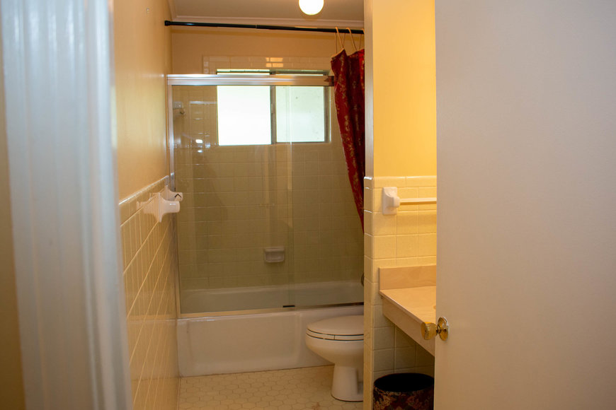 Image for 2752 Juneway Drive, Bartlett, TN Real Estate Auction