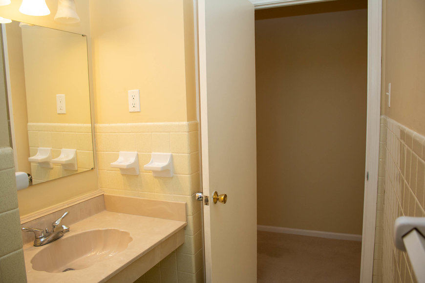 Image for 2752 Juneway Drive, Bartlett, TN Real Estate Auction