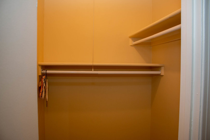 Image for 2752 Juneway Drive, Bartlett, TN Real Estate Auction