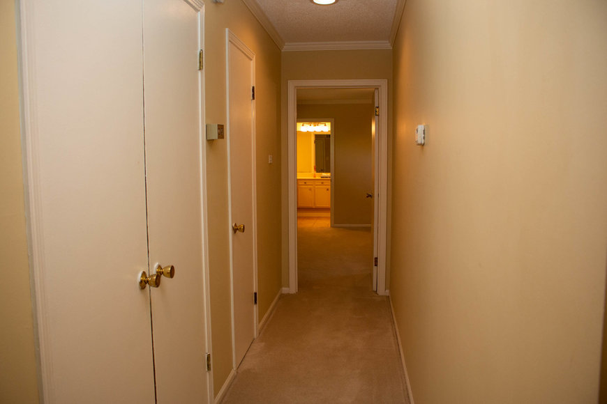 Image for 2752 Juneway Drive, Bartlett, TN Real Estate Auction