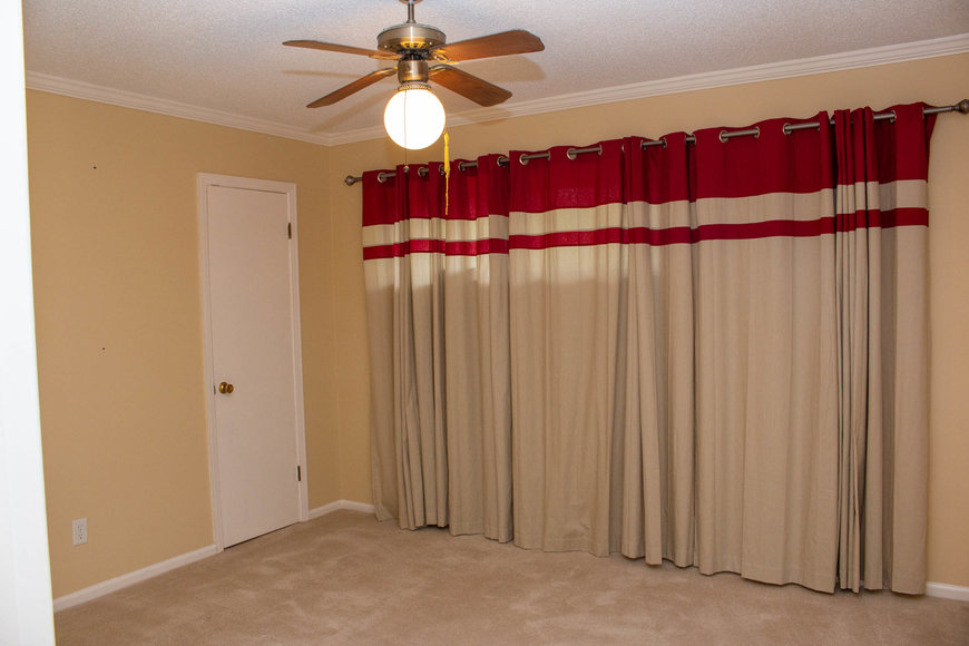 Image for 2752 Juneway Drive, Bartlett, TN Real Estate Auction