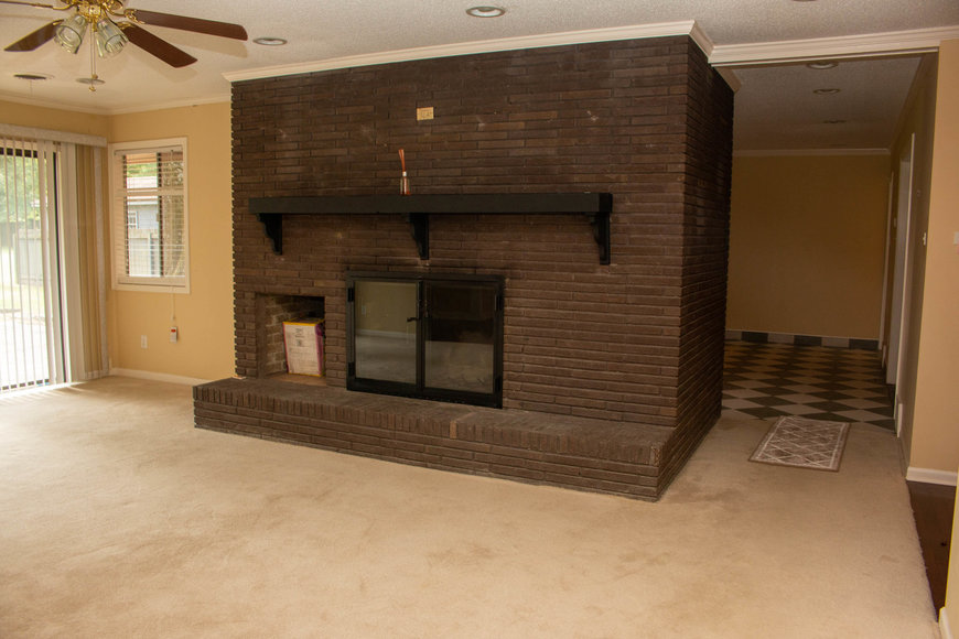 Image for 2752 Juneway Drive, Bartlett, TN Real Estate Auction