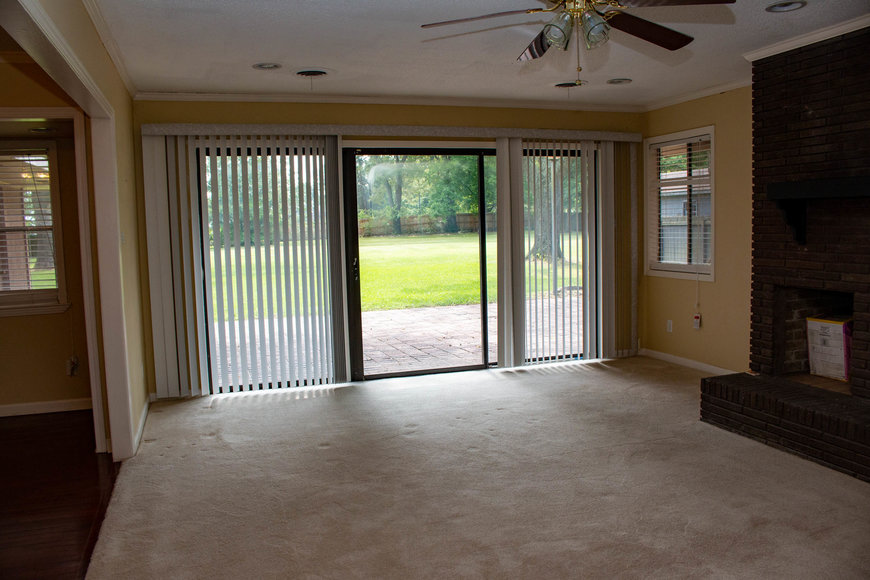 Image for 2752 Juneway Drive, Bartlett, TN Real Estate Auction