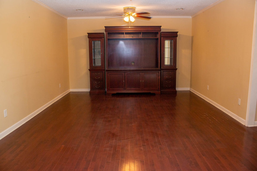 Image for 2752 Juneway Drive, Bartlett, TN Real Estate Auction