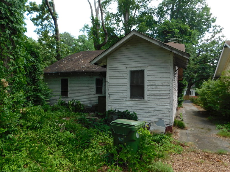 Image for East Lake Investment Property