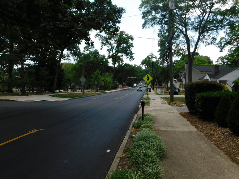 Image for East Lake Investment Property