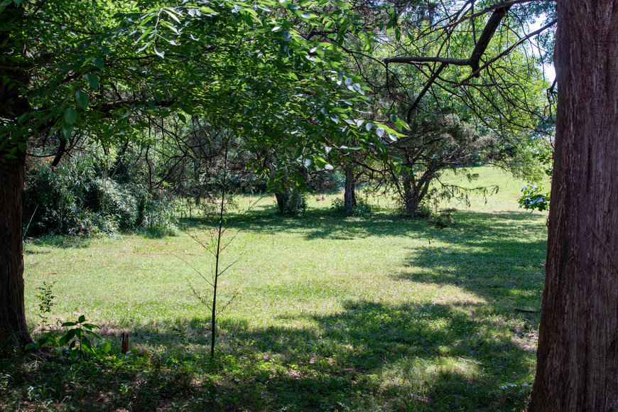 Image for Absolute Real Estate Auction : 8043 Germantown Rd, Olive Branch,MS