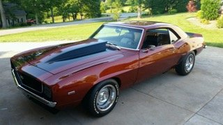 Image for PUBLIC AUCTION