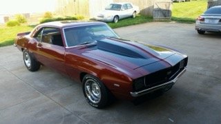 Image for PUBLIC AUCTION