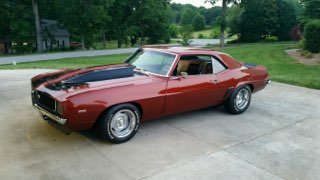 Image for PUBLIC AUCTION