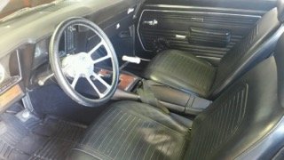 Image for PUBLIC AUCTION