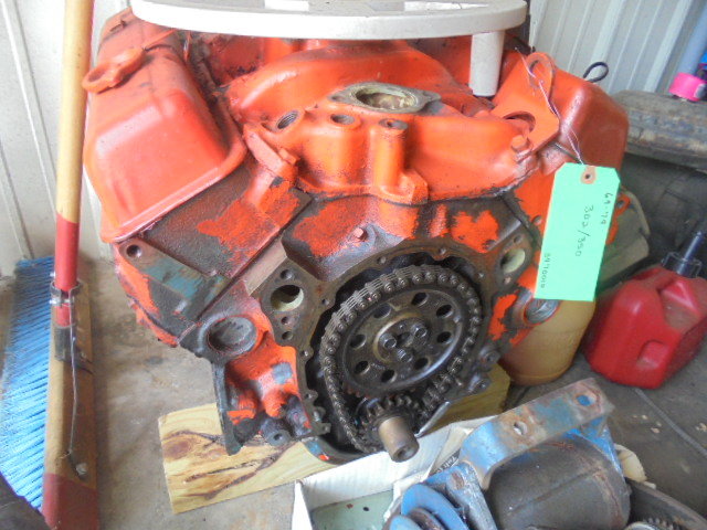 Image for PUBLIC AUCTION