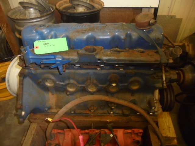 Image for PUBLIC AUCTION