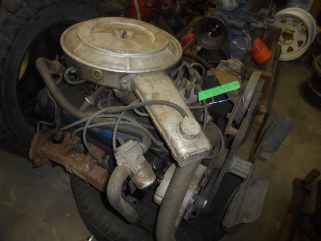 Image for PUBLIC AUCTION