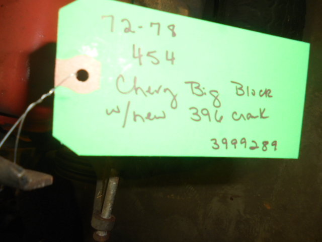 Image for PUBLIC AUCTION