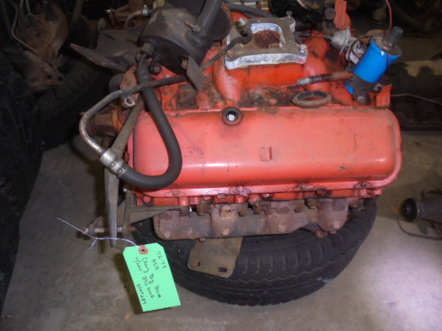 Image for PUBLIC AUCTION