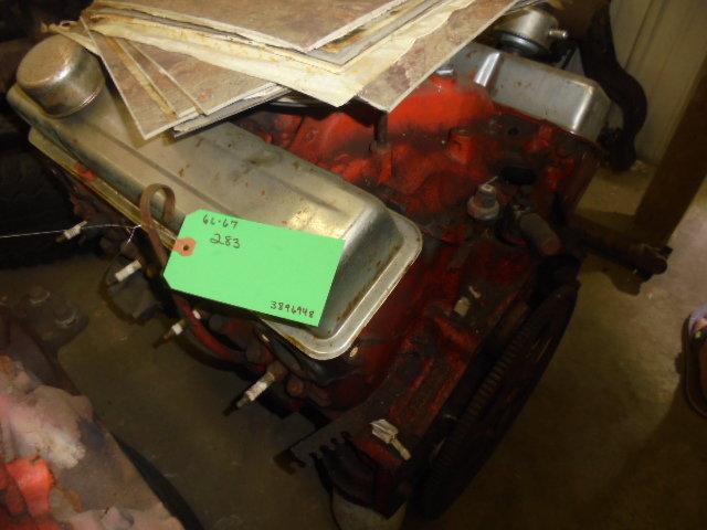 Image for PUBLIC AUCTION