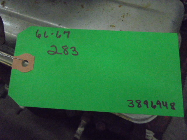 Image for PUBLIC AUCTION