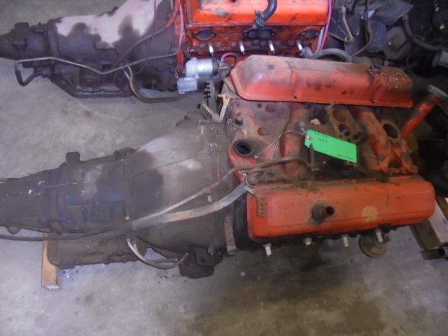 Image for PUBLIC AUCTION