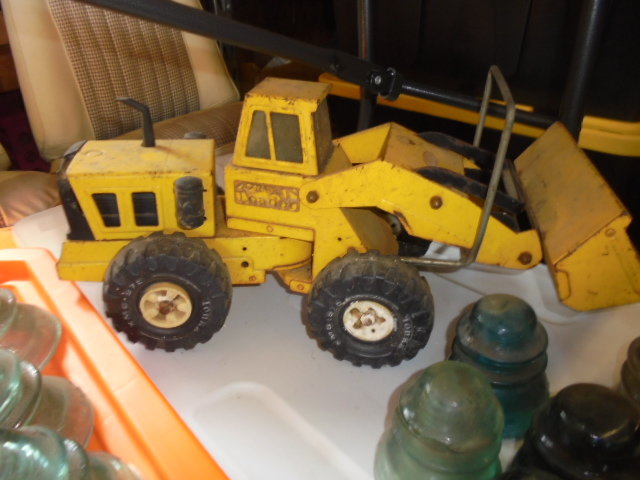 Image for PUBLIC AUCTION