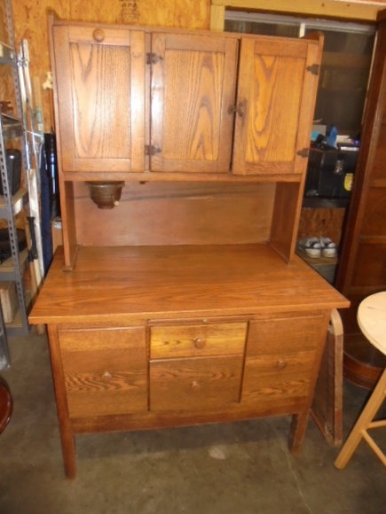 Image for PUBLIC AUCTION