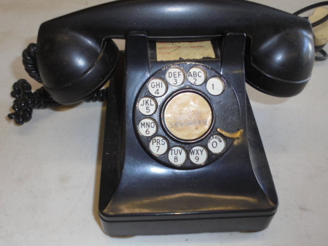 Image for PUBLIC AUCTION