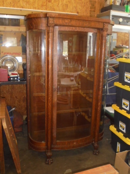 Image for PUBLIC AUCTION