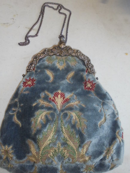 Image for PUBLIC AUCTION